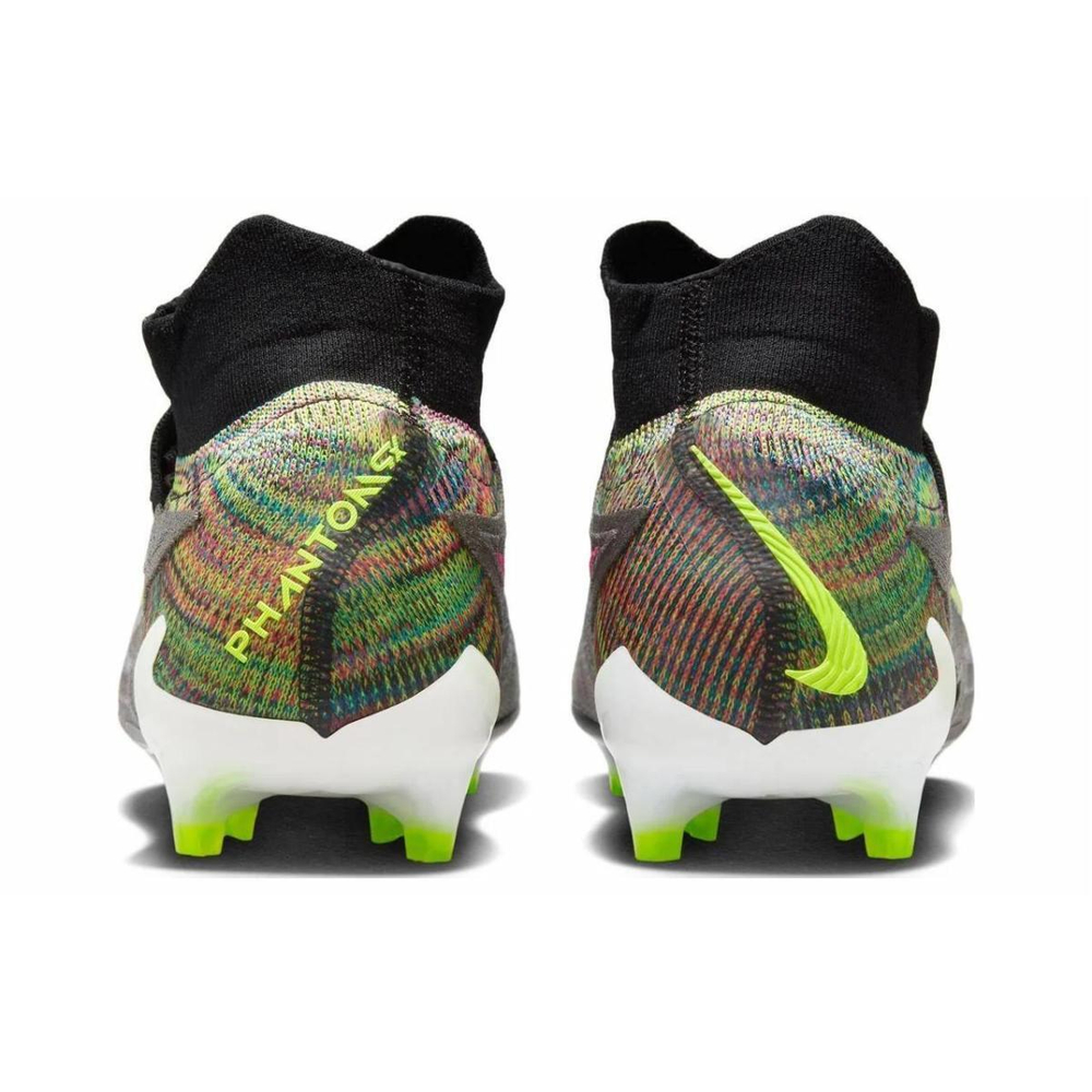 Кроссовки Nike Phantom GX Elite Fusion DF FG（ ）, DV6973-071