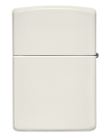 Зажигалка Classic Glow In The Dark ZIPPO 49193