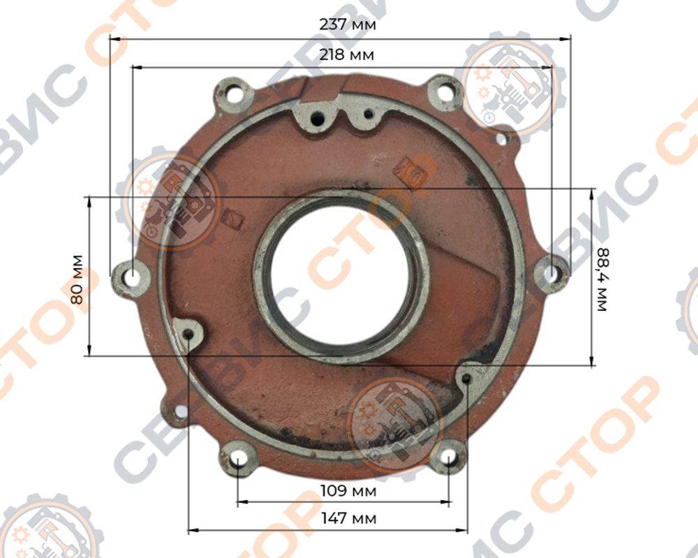 VM039-ZS1100-7
