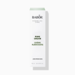 Крем для проблемной кожи BABOR Essential Care Pure Cream 50 мл
