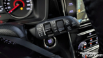 KG Mobility (Ssangyong) Very New Tivoli Дизель 1.6 2WD (03.2020)