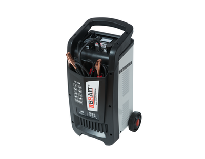Устройство пуско-зарядное BRAIT BC-630SM