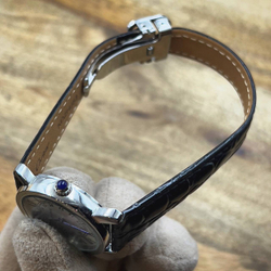 Часы Cartier