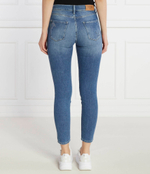 Джинсы Joop! - голубой(30040823)