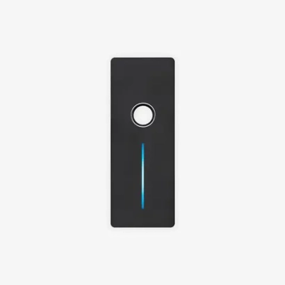 Phase Remote