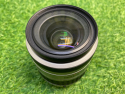 Pentax SMC Pentax-FA 28-80mm Покупка/Продажа