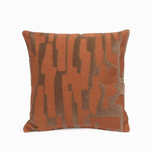 Декоративная подушка Chambray 45х45