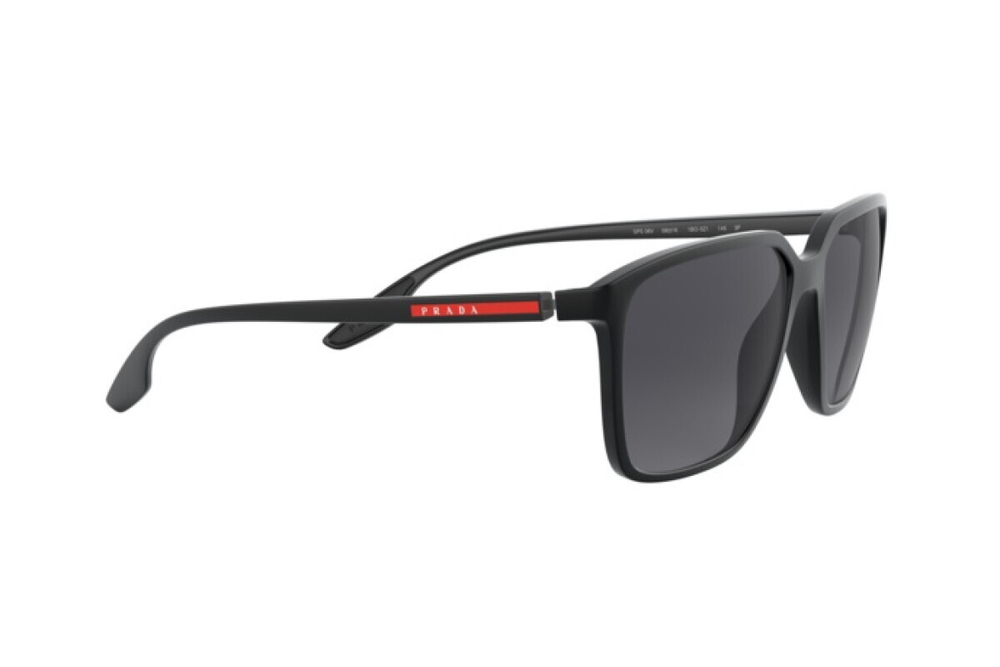 Prada Linea Rossa PS06VS 1BO5Z1