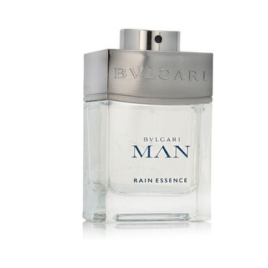 Мужская парфюмерия Bvlgari Rain Essence EDP 60 мл