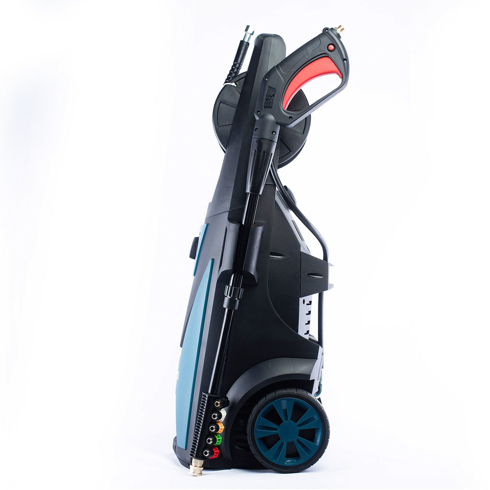 Мойка высокого давления ALTECO HPW 205 HPW 2113