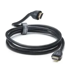 QED Performance Ultra HDMI 1.5m