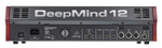 Behringer DeepMind 12D