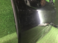 Дверь передняя правая Mercedes-Benz GLC-klasse x253 (2015-нв)