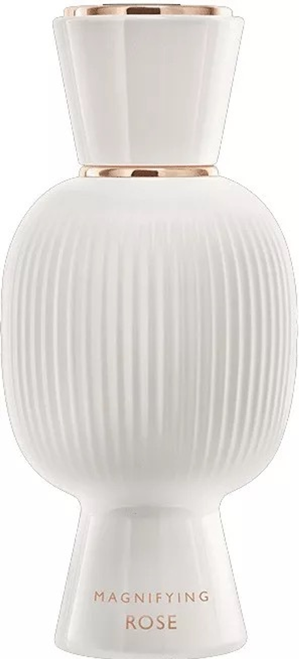 Bvlgari Allegra Magnifying Rose Essense