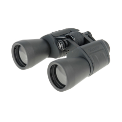 Бинокль Veber Classic БПЦ 20x50 VR серый