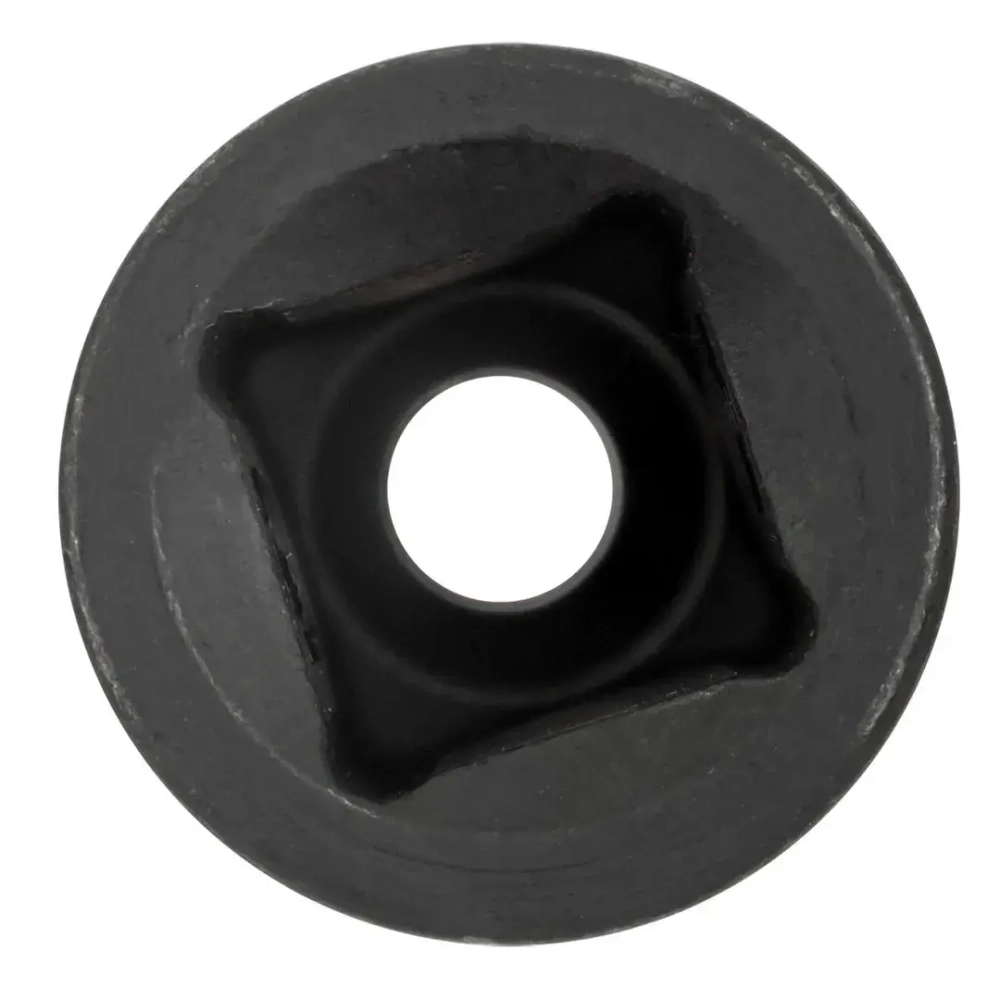 Головка ударная глубокая 1/2'', 8мм (6гр.) JCB JCB-4458508