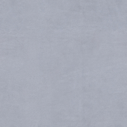 Замша СЕРО-ЛАВАНДОВАЯ