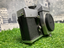 Praktica LLC