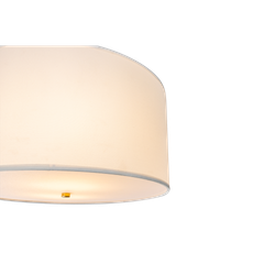 Светильник подвесной Rivoli Elvira 3331-312 2хЕ27 40Вт модерн | Rivoli