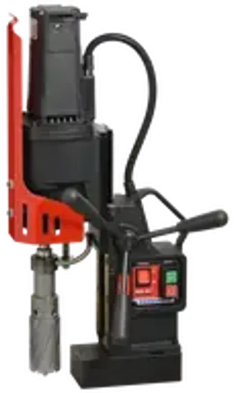 Круг шлифовальный Heden к DGM-14R, CBN300, эльборовый, R0,3/R0,5/R0,8/R1