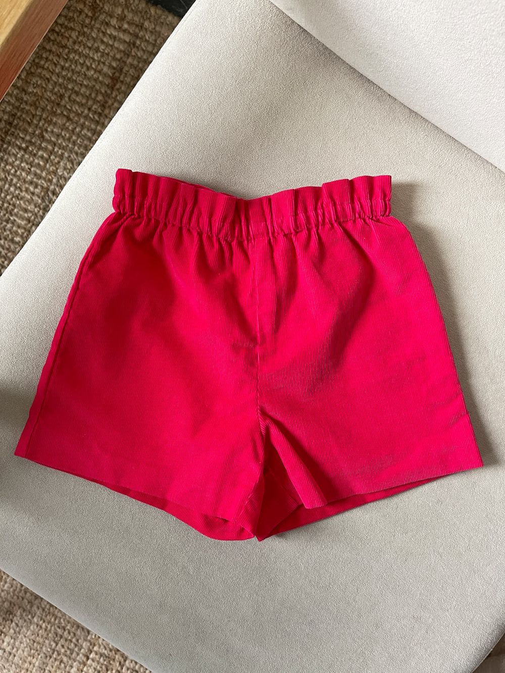 Шорты Jacadi, 92