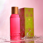 Парфюмированная вода "ЖАСМИН И ФРАНЖИПАНИ" (100мл)