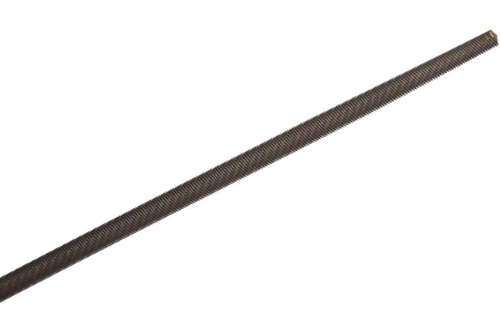 Круглый напильник по металлу 200мм PATRIOT NPR-200M 350007003