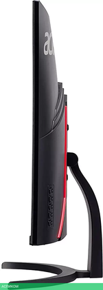 Игровой монитор Acer Nitro ED320QXbiipx UM.JE0EE.X01