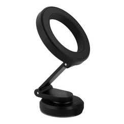 Держатель Uniq VELO Magnetic Universal mount (VELO-UNIVERSALMOUNT) Black