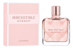 Givenchy Irresistible EDP