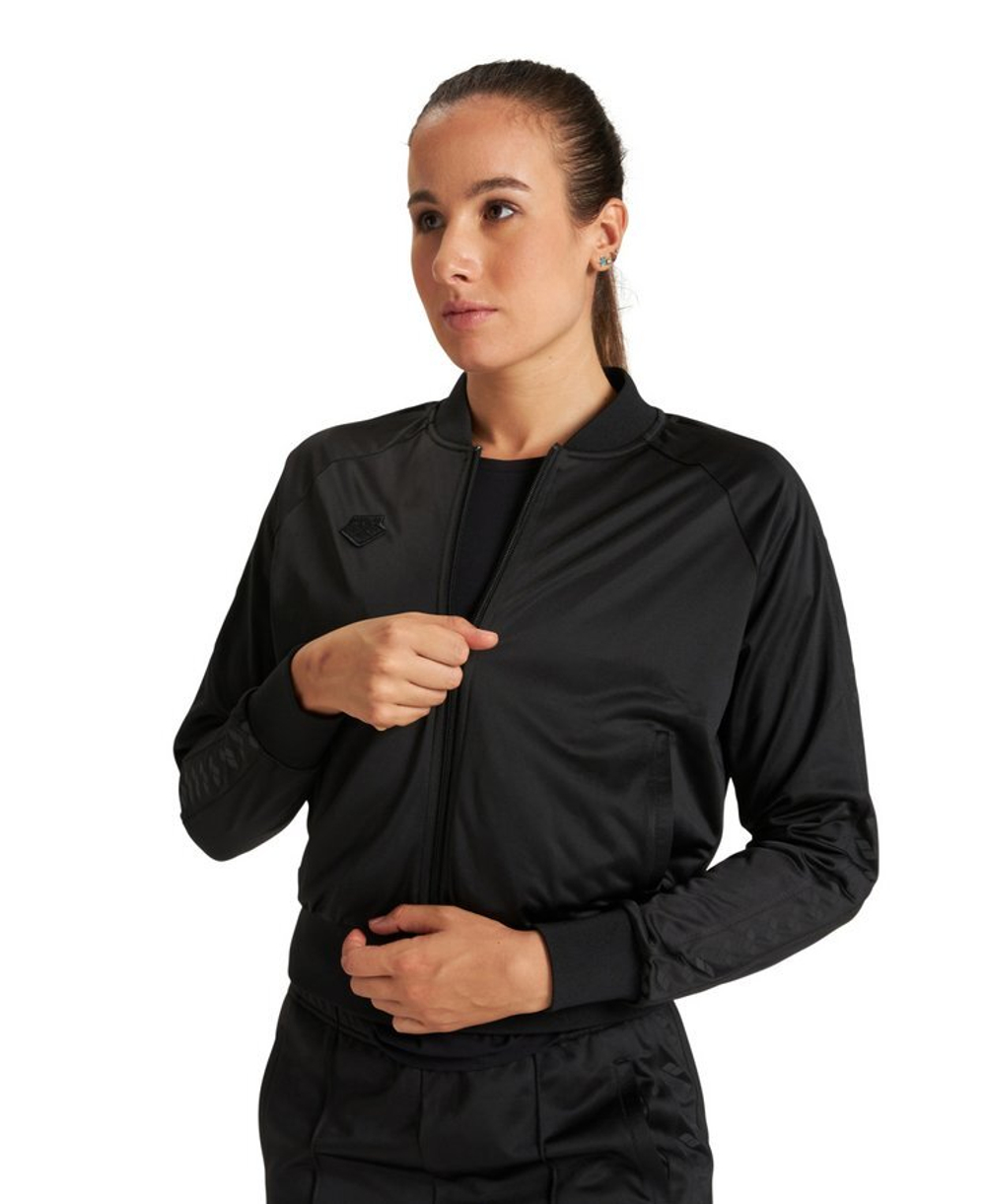 Кофта Arena RELAX IV TEAM JACKET W