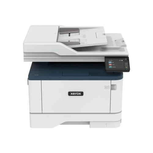 МФУ Xerox B305 DNI (B305DNI)