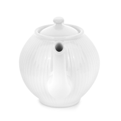 Чайник заварочный 1.5л Pillivuyt Plisse-Toulouse