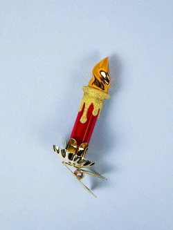 Елочное украшение