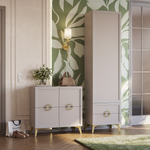 Пенал Эстетика ПН-03