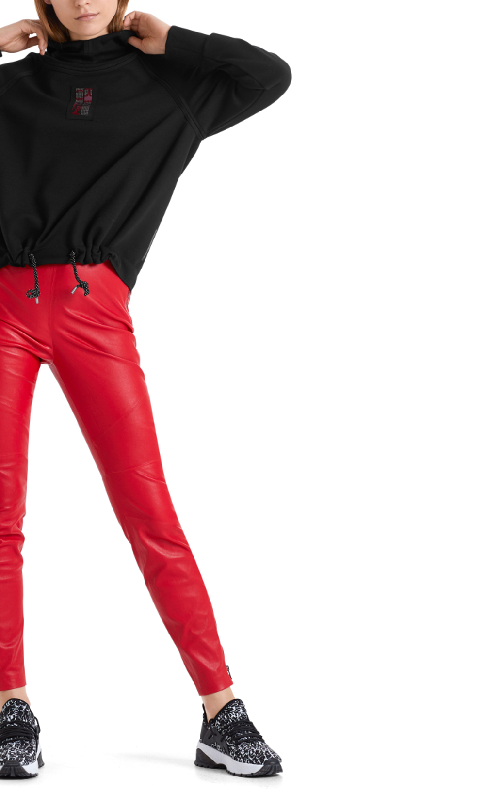 Marc-Cain-Sp_HerbstWinter-2020_900_PS 44.03 J20_6