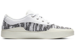 Кроссовки Jordan Westbrook 0.3 Static