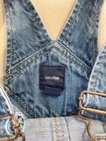 Комбинезон Gap, 104