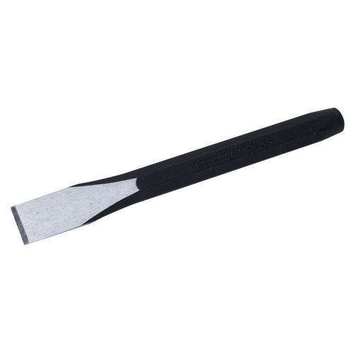 KING TONY (76217-06) Зубило 17x150 мм