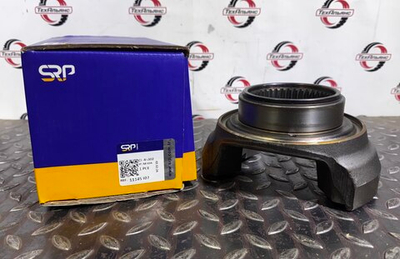 Фланец 11145302