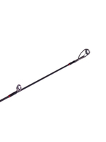 Спиннинг Lucky John Vanrex TRAVEL 21 2.29