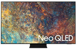 Телевизор Samsung 98" QE98QN90AAUXRU Neo QLED (QE98QN90AAUXRU)