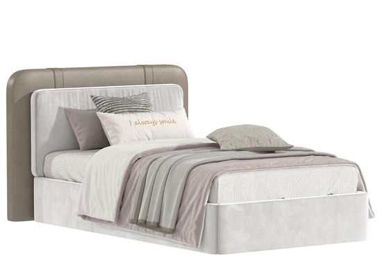 Кровать Парра kids