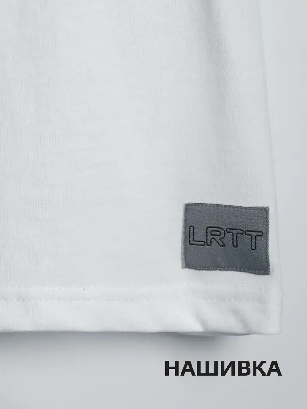 Спортивный костюм для мальчика с шортами в школу