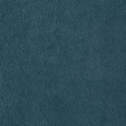 Велюр Laim (Лайм) 19