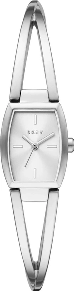 Женские наручные часы DKNY NY2935