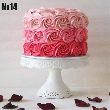 Торт детский №14 (ВК)