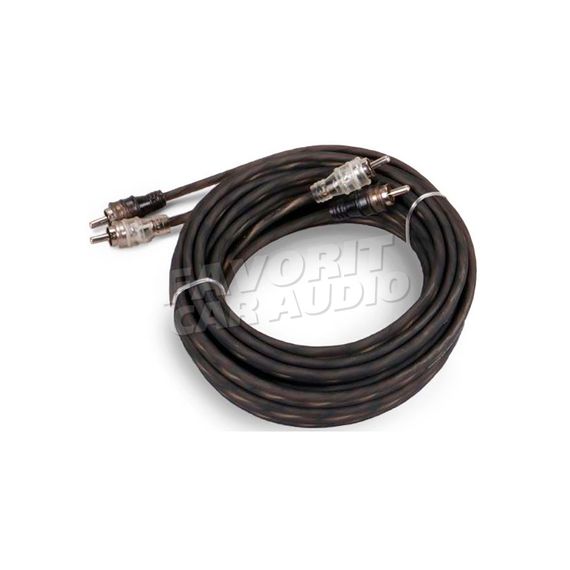 Межб. кабель Kingz Audio TSR-17RCA2