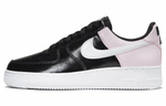 Кроссовки Nike Air Force 1 07 Ess (Женская размерная сетка)