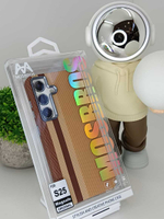 MOSBROS MagSafe ORIGINAL iPhone 15 Pro